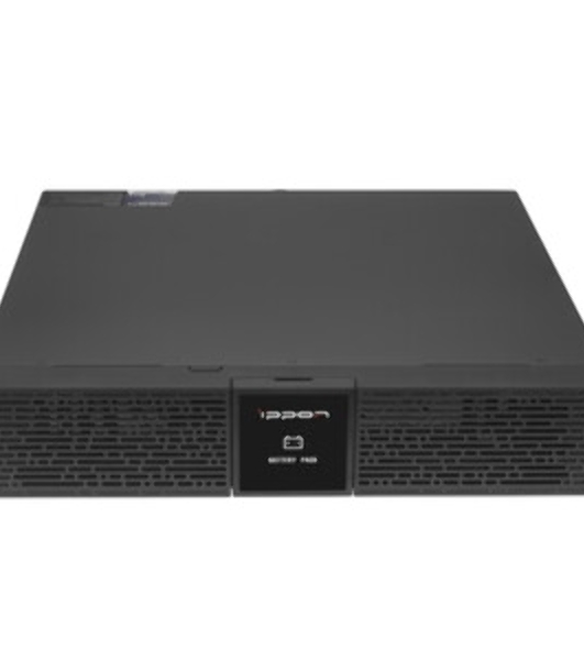 Батарея для ИБП Ippon Smart Winner II 1500 BP 36В 14А·ч