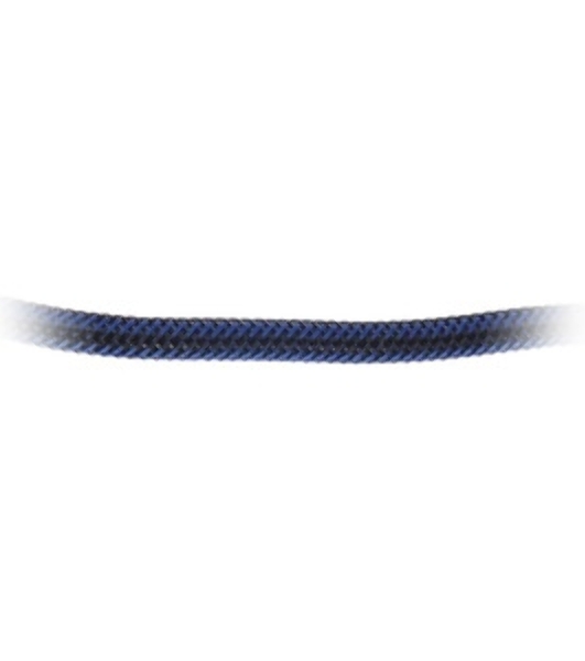 Кабель Maxvi MCm-02L blue, USB-A - Lightning, 2A, магнитный разъем, LED ток макс. нагрузки 2А, макс. напряжение 5V; стандарт USB 2.0; длина 1.5м, нейлоновая оплетка, съемный магнитный коннектор, LED подсветка, синий