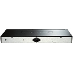 Коммутатор D-Link DGS-1510-28P/A1A, 24×1 Гбит/с + 2×1 Гбит/с SFP + 2×10 Гбит/с SFP+, управляемый, фото5