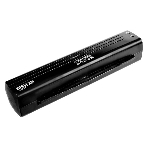 Ламинатор Office Kit L2310, 2 вала, A4, 125мкм, 300 мм/мин, фото9