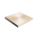 Оптический привод внешний ASUS SDRW-08U9M-U/GOLD/G/AS/P2G, dvd-rw, external ; 90DD02A5-M29000, фото3