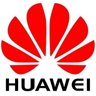 Трансивер 25GE 100M LC MM SFP-25G-SR HUAWEI