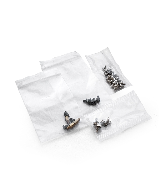Серверный корпус ExeGate Pro 4U300-08 (RM 19', высота 4U, глубина 300, БП 1200PPH-SE 80 PLUS® Bronze, USB)