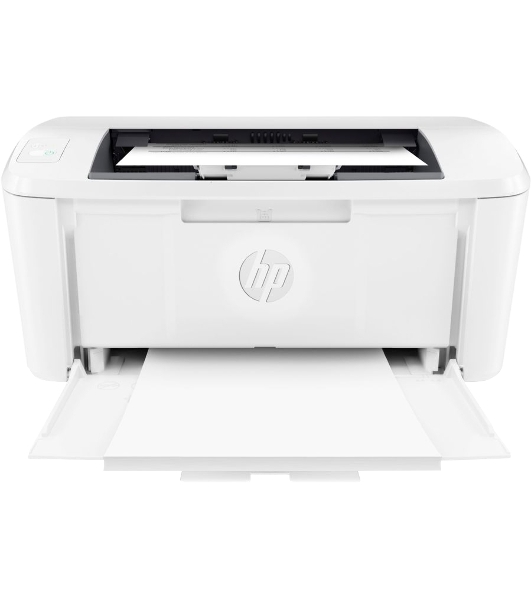 Принтер лазерный HP LaserJet M111a (7MD67A), А4, ч/б, печ. до 20 стр/мин., 600 x 600 dpi, USB