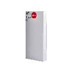 Контейнер с чернилами Sakura C13T946140 (T9461 BK) для Epson, черный, 180 мл., 10000 к., фото3