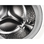Встраиваемая стиральная машина Electrolux EW7W368SI, фото6