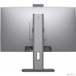 Моноблок Digma Pro Unity 27' Full HD i5 1235U (1.3) 16Gb SSD 512Gb Iris Xe CR Windows 11 Professional GbitEth WiFi BT 90W клавиатура мышь Cam серый/черный 1920x1080, фото25