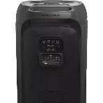 Портативная акустика JBL PartyBox Ultimate, фото16