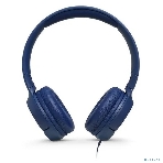 Наушники накладные JBL Tune 50032 Омсиний, фото11
