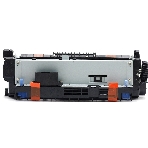 Печка в сборе Cactus CS-FU-HP-M604-NC (E6B67-67902-new compat) для HP LJ Ent M604/M605/M606, фото4