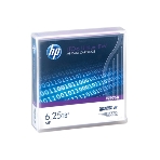 Картридж Hewlett-Packard LTO-6 Ultrium 6.25Tb (C7976A), фото6
