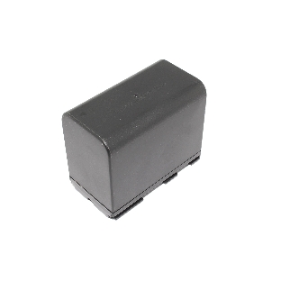 Аккумуляторная батарея для видеокамеры Canon EOS C (BP-945) 7,4V 6000mAh