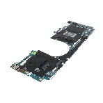 Материнская плата LA-J481P HP Envy x360 13z-ay000 Ryzen 5 4500U, фото 1