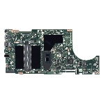 Материнская плата для Asus X510UA I5-7200U 90NB0FQ0-R00041, фото4