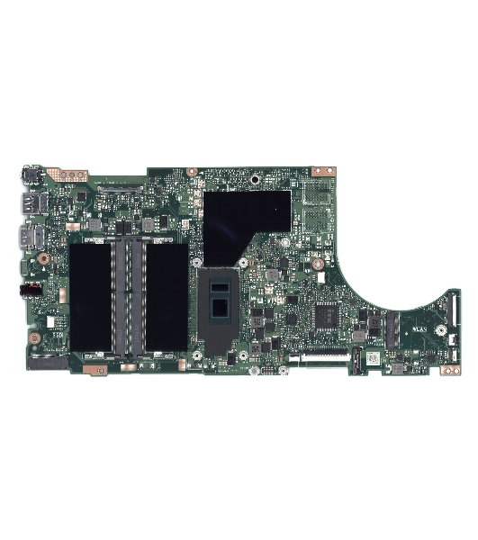 Материнская плата для Asus X510UA I5-7200U 90NB0FQ0-R00041