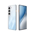 Смартфон Tecno Camon 40 CM5 12/256Gb белый, фото10