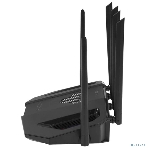 Маршрутизатор ASUS TUF-BE6500 WiFi 7 3x2.5G USB 5764+688Mbps 5GHz/2.4GHz , фото 1