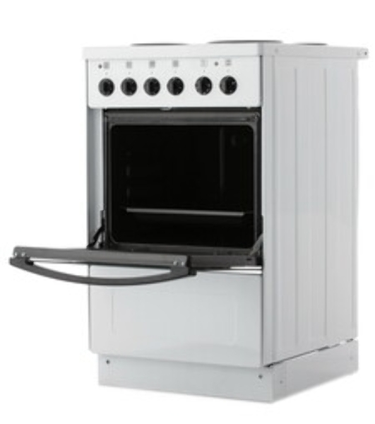 Плита электрическая Мечта 12-06-03СБ