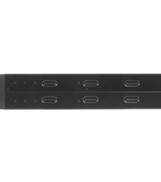 Батарея для ИБП Ippon Smart Winner II 1500 BP 36В 14А·ч
