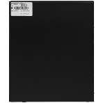 Компьютер IRU Tactio 520B6SB MT Ryzen 5 8500G (3.5) 16Gb SSD 512Gb RGr FreeDOS 2.5Gigabit 450W черный (RUS) (2116603), фото17