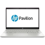 Материнская плата HP Pavilion 14-CE 4415U, фото7