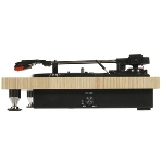 Виниловый проигрыватель Ritmix LP-240 белый, фото5