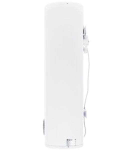 Водонагреватель Thermex MECHANIK MK 50 V