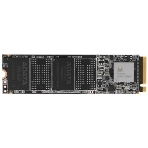 Накопитель SSD ADATA LEGEND 710, 256Gb, PCIe 3.0 x4, M.2 2280, NVMe, R/W 2100/1000, с радиатором, фото22
