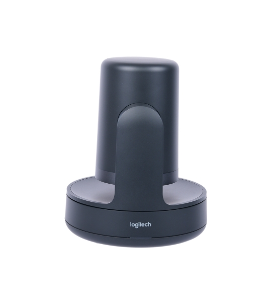 Конференц-система Logitech камера Logitech Rally Camera
