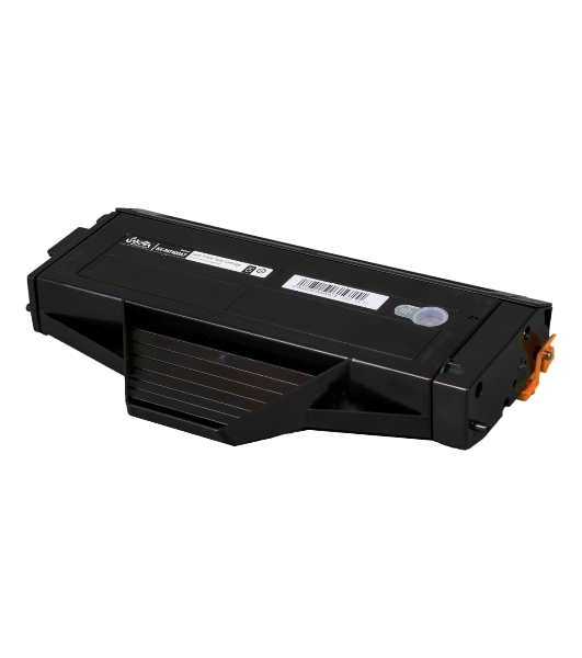 Картридж Sakura KXFAT400A7 для Panasonic KX-MB1500RU, KX-MB1520RU, KX-MB1530RU, KX-MB1536RU, черный, 1800 к.
