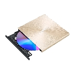 Оптический привод внешний ASUS SDRW-08U9M-U/GOLD/G/AS/P2G, dvd-rw, external ; 90DD02A5-M29000, фото4