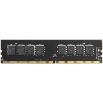 Оперативная память AMD Radeon R7, DDR4, 16GB (1x16GB), 2666MHz, CL16, DIMM, OEM, фото 1