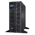 Источник бесперебойного питания APC Smart-UPS X SMX2200HV/2200 ВА/1980 Вт/8xIEC 320 C13 /2xIEC 320 C19, фото22