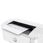 Принтер лазерный HP LaserJet M111a (7MD67A), А4, ч/б, печ. до 20 стр/мин., 600 x 600 dpi, USB, фото24
