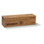 Барабан Xerox 013R00659 WC7120 Magenta Drum Cartridge (51K) GMO, фото4