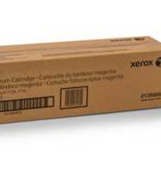 Барабан Xerox 013R00659 WC7120 Magenta Drum Cartridge (51K) GMO