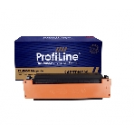 Картридж лазерный ProfiLine совместимый PL-046HM для Canon i-SENSYS LBP653Cdw/LBP654Cx/MF732Cdw/MF734Cdw/MF735Cx 5000к Magenta PL, фото3