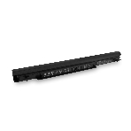 Аккумуляторная батарея Amperin для ноутбука Asus S, K, A Series 11.1v 2200mAh 24Wh, фото2