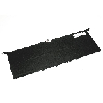 Аккумуляторная батарея для ноутбука Lenovo IdeaPad 730S-13 15,36V 2735mAh Orig, фото2
