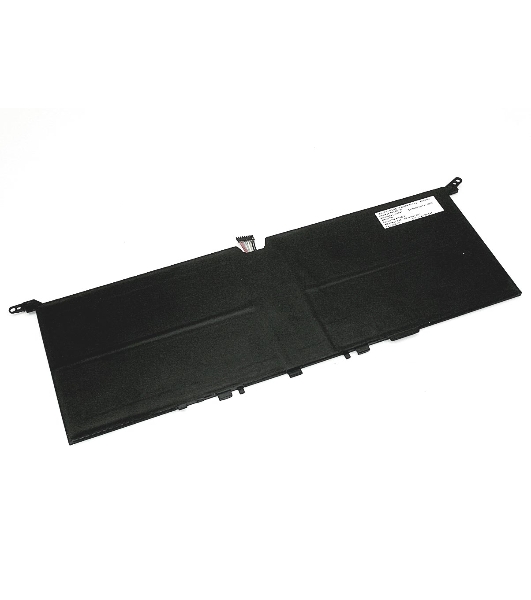 Аккумуляторная батарея для ноутбука Lenovo IdeaPad 730S-13 15,36V 2735mAh Orig