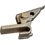 Верхний палец отделения CLAW, SEPARATING, фото2