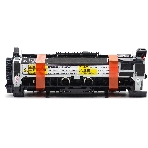 Печка в сборе Cactus CS-FU-HP-M604-NC (E6B67-67902-new compat) для HP LJ Ent M604/M605/M606, фото3