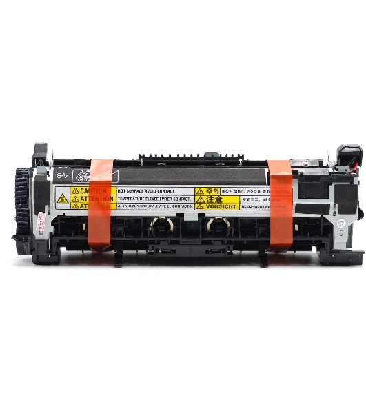 Печка в сборе Cactus CS-FU-HP-M604-NC (E6B67-67902-new compat) для HP LJ Ent M604/M605/M606