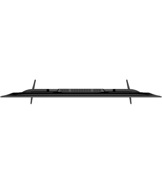 Телевизор TCL 55' 55P6K черный DLED 4K UHD 60Hz Smart TV