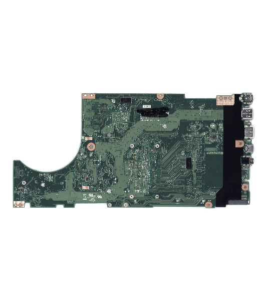 Материнская плата для Asus X510UA I5-7200U 90NB0FQ0-R00041