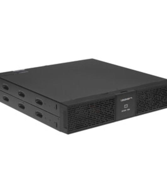 Батарея для ИБП Ippon Smart Winner II 1500 BP 36В 14А·ч