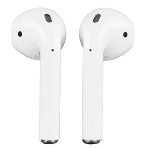 Наушники TWS Hoco EW41 белый, вкладыши, Bluetooth, до 7 ч., фото13