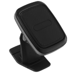 Держатель автомобильный для смартфонов OLMIO M6 Mount, фото9