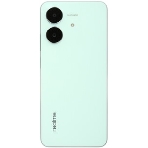 Смартфон Realme Note 60х RMX3938 3/64Gb, зеленый, фото27