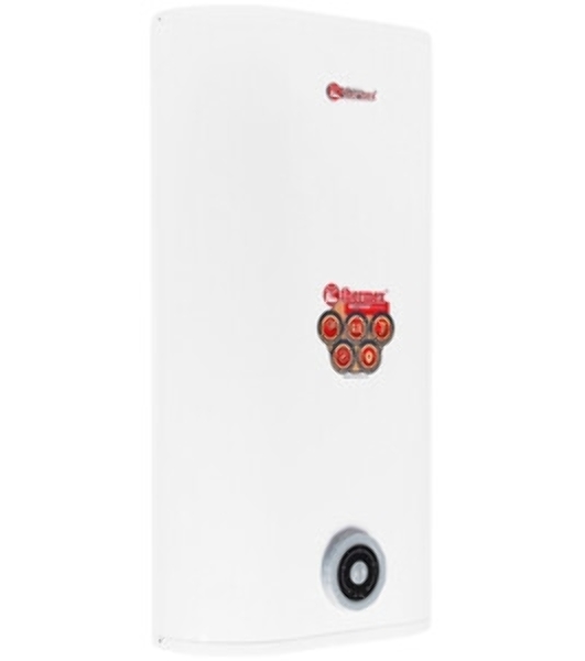 Водонагреватель Thermex MECHANIK MK 50 V